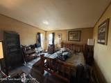 640 Howard Avenue - Photo 18
