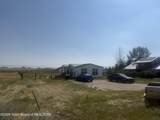 640 Howard Avenue - Photo 6