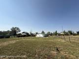 640 Howard Avenue - Photo 7