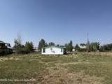 640 Howard Avenue - Photo 8