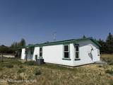 640 Howard Avenue - Photo 9