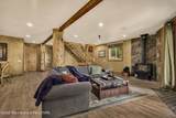 671 Spruce Drive - Photo 44