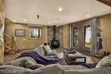 671 Spruce Drive - Photo 45