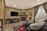 671 Spruce Drive - Photo 46