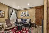 671 Spruce Drive - Photo 47