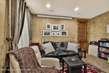 671 Spruce Drive - Photo 48