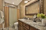 671 Spruce Drive - Photo 49