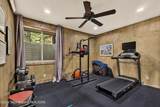 671 Spruce Drive - Photo 50