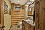 671 Spruce Drive - Photo 52