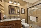 671 Spruce Drive - Photo 53