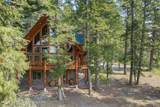 671 Spruce Drive - Photo 55