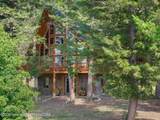 671 Spruce Drive - Photo 56