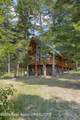 671 Spruce Drive - Photo 58