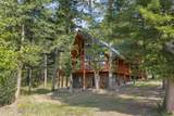 671 Spruce Drive - Photo 59