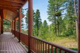 671 Spruce Drive - Photo 60