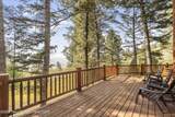 671 Spruce Drive - Photo 61
