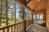 671 Spruce Drive - Photo 62
