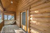 671 Spruce Drive - Photo 63