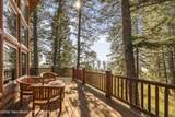671 Spruce Drive - Photo 64