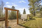 671 Spruce Drive - Photo 65