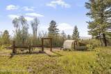 671 Spruce Drive - Photo 66