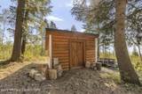671 Spruce Drive - Photo 67