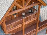 671 Spruce Drive - Photo 69