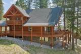 671 Spruce Drive - Photo 70