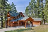 671 Spruce Drive - Photo 71