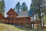 671 Spruce Drive - Photo 72