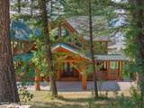 671 Spruce Drive - Photo 73