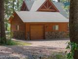 671 Spruce Drive - Photo 74