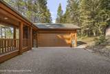 671 Spruce Drive - Photo 75