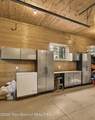 671 Spruce Drive - Photo 76