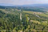 671 Spruce Drive - Photo 78