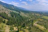 671 Spruce Drive - Photo 79