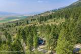 671 Spruce Drive - Photo 81