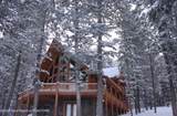 671 Spruce Drive - Photo 82