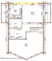 671 Spruce Drive - Photo 85