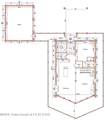 671 Spruce Drive - Photo 86