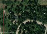 671 Spruce Drive - Photo 88