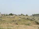 LOT 104 Custer Drive - Photo 1