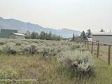 LOT 104 Custer Drive - Photo 2