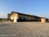 32 Sportsmans Loop - Photo 1