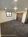 32 Sportsmans Loop - Photo 23