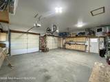 32 Sportsmans Loop - Photo 24