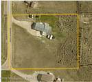 32 Sportsmans Loop - Photo 25