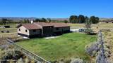 32 Sportsmans Loop - Photo 26