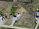 32 Sportsmans Loop - Photo 27