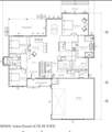 320 Kristen Street - Photo 5
